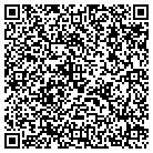 QR code with Kitsapap Lactation Service contacts