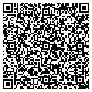QR code with Eric Shew Design contacts