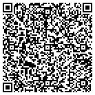 QR code with Harris Michael Stone WD Creat contacts