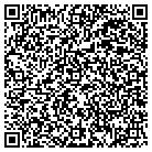 QR code with Pacific Coatings & Supply contacts