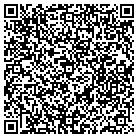 QR code with Bruce F Miller & Associates contacts