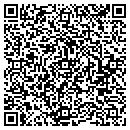 QR code with Jennifer Henrieque contacts