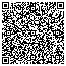 QR code with Jq Consulting contacts