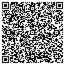 QR code with Small Changes Inc contacts