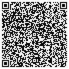 QR code with Quick Ruben Steven Atty contacts