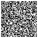 QR code with Riverside Towing contacts