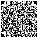 QR code with Eyes Rite contacts