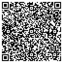 QR code with DAB Consulting contacts