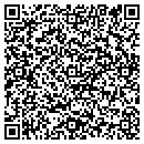 QR code with Laughlin Gallery contacts