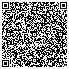 QR code with Upper Crust Pizza & Eatery contacts