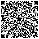 QR code with Judith D Thompson Real Estate contacts