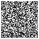 QR code with Lavender Hollow contacts
