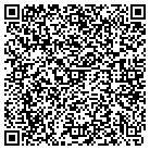 QR code with Gonzales Contracting contacts
