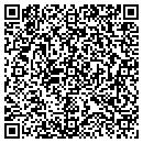 QR code with Home USA Warehouse contacts