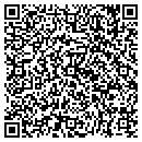 QR code with Reputation Inc contacts