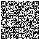 QR code with Jennings Co contacts