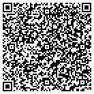 QR code with Mathis Striping & Snow Plowing contacts