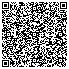 QR code with Seattle Appraisal Service Inc contacts