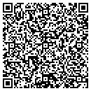 QR code with Auburn Nails II contacts