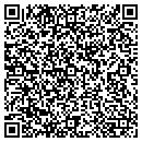QR code with 48th Ave Saloon contacts