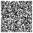 QR code with Jackson Pharmacy contacts