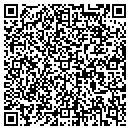 QR code with Streamliner Diner contacts