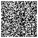 QR code with Shaz Photography contacts