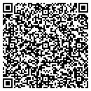 QR code with Cloud City contacts