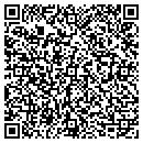 QR code with Olympic View Optical contacts