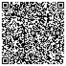 QR code with Hospitality Commercial contacts