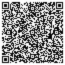 QR code with Ken Pickard contacts