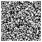 QR code with Bloomsbury Of Kanaka Creek Frm contacts