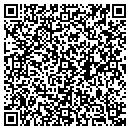 QR code with Fairgrounds Office contacts