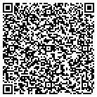 QR code with Michael Graham Appraisals contacts
