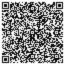 QR code with Boesel Construction Inc contacts