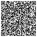 QR code with Greenbelt Services contacts