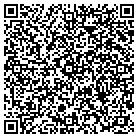 QR code with Lumber & Sawmill Workers contacts