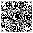 QR code with American Beauty Lawn Care contacts