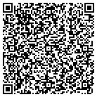 QR code with Imagine Travel & Cruises contacts