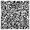 QR code with Nails By Laurel contacts