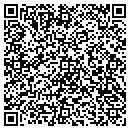 QR code with Bill's Bodacious Bbq contacts