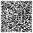 QR code with TDC Auto Repair contacts