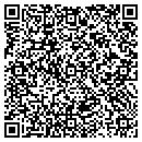 QR code with Eco Stock Photography contacts