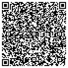 QR code with Castle & Assoc Real Estate Apr contacts