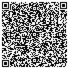 QR code with Oldtown Gateway Assembly contacts