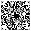 QR code with Baker Overby & Moore contacts