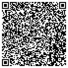 QR code with Information Advantage contacts