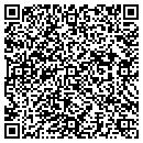 QR code with Links Golf Anitques contacts