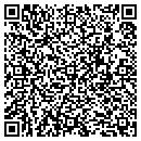 QR code with Uncle Ulis contacts