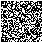 QR code with Thompson Financial Resources contacts